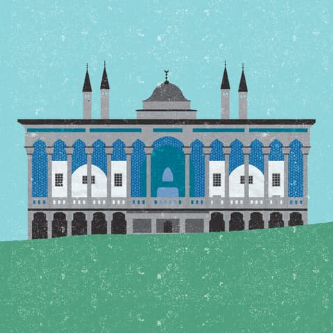 Kitap detayı görseli