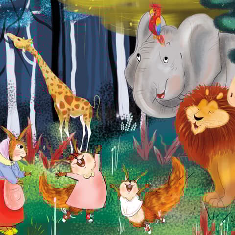 Kitap detayı görseli