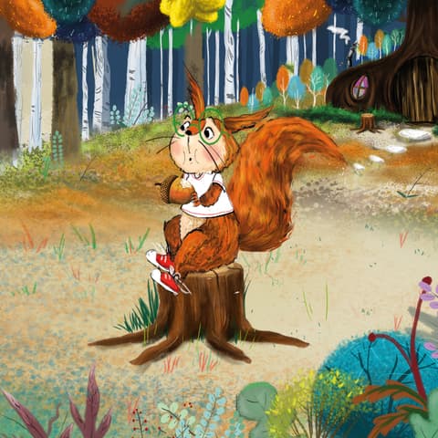 Kitap detayı görseli