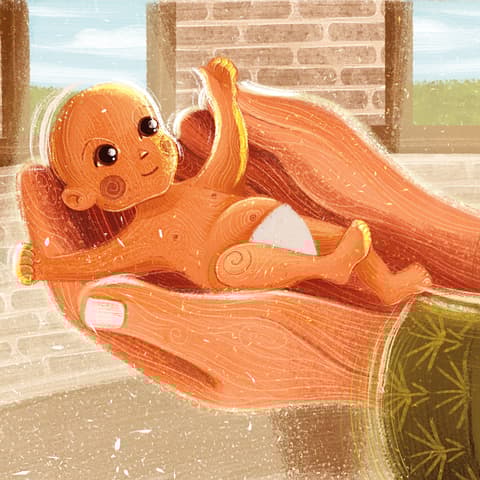 Kitap detayı görseli