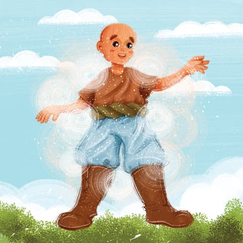 Kitap detayı görseli