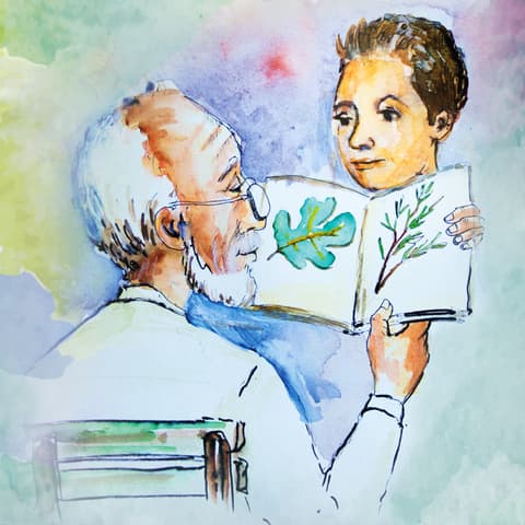 Kitap detayı görseli