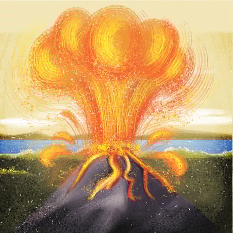 Kitap detayı görseli