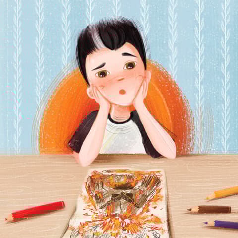 Kitap detayı görseli