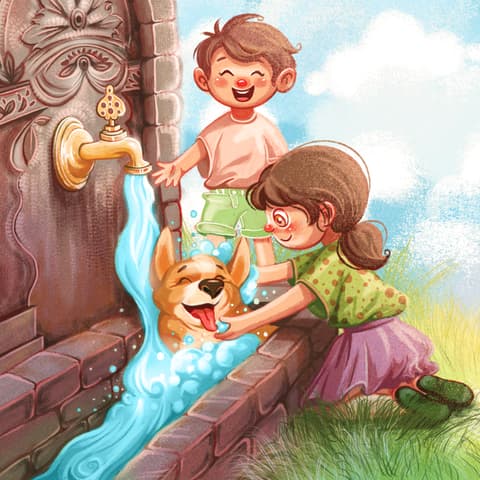 Kitap detayı görseli