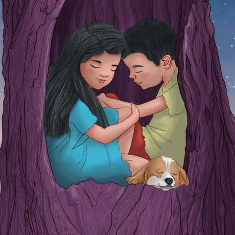 Kitap detayı görseli