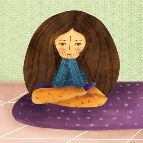 Kitap detayı görseli