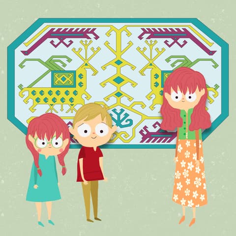 Kitap detayı görseli