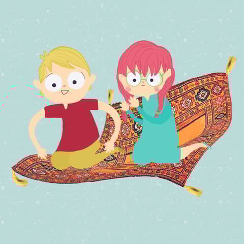 Kitap detayı görseli