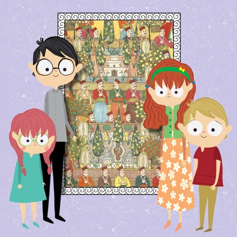 Kitap detayı görseli