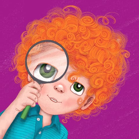 Kitap detayı görseli