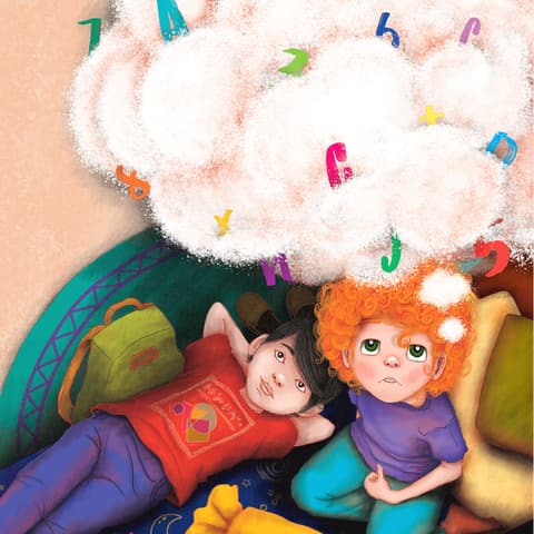 Kitap detayı görseli