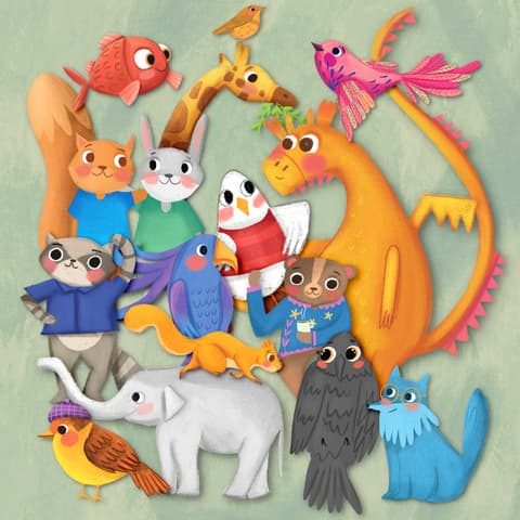 Kitap detayı görseli