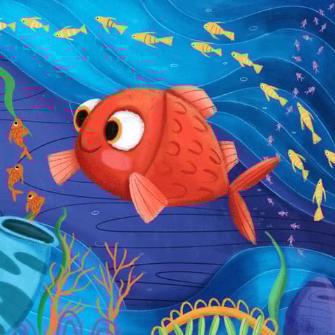 Kitap detayı görseli