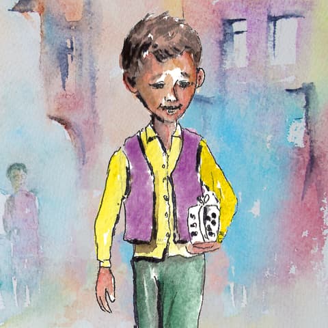 Kitap detayı görseli