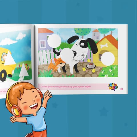 Kitap detayı görseli