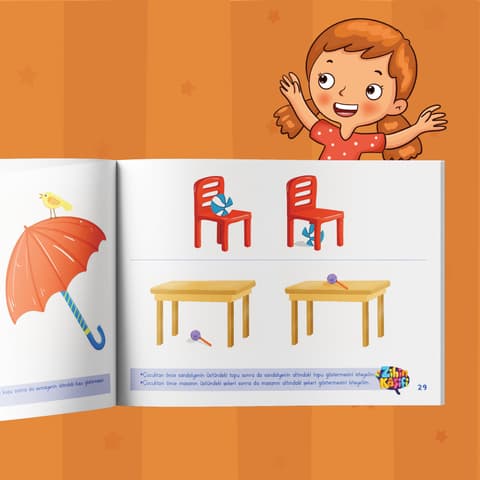 Kitap detayı görseli