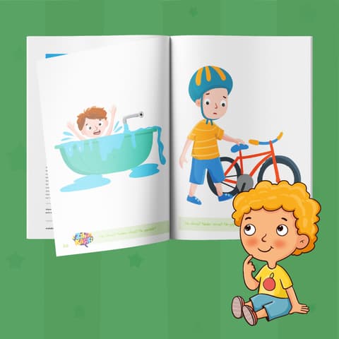 Kitap detayı görseli