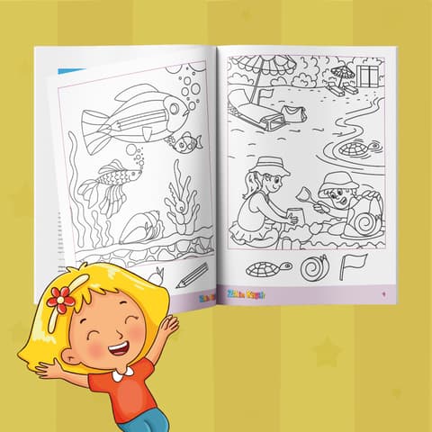 Kitap detayı görseli