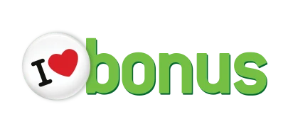 Bonus